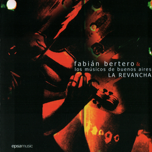 Retirao