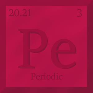 Aluminium