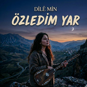 Özledim Yar