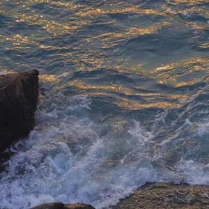 不提哪个节目大家都知道