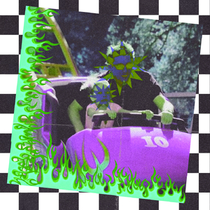 Когда я разобьюсь (Speed Up)