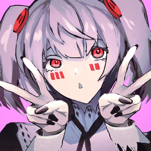 ふーん、そっか。 (feat. 北郷可恩)