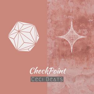 Checkpoint
