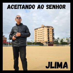 ACEITANDO AO SENHOR