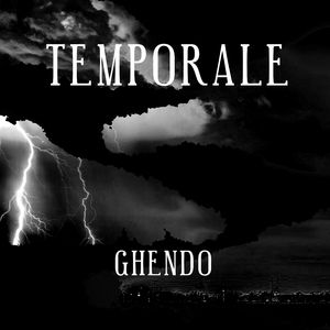 Temporale