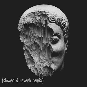 Nonstop (slowed & reverb remix)