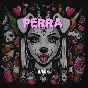 Perra