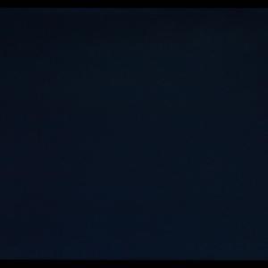 “关于悲伤”我也不想