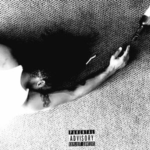 Forever? (A Mike Lee Joint) [feat. GoHardMikeLee]