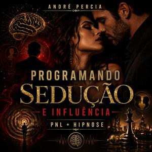 Mentores sedutores influentes