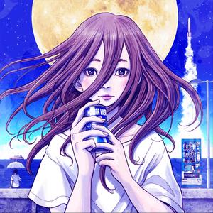 ハーバービュー