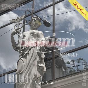 Baptism (Original Mix)