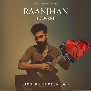 Raanjhan (Cover)