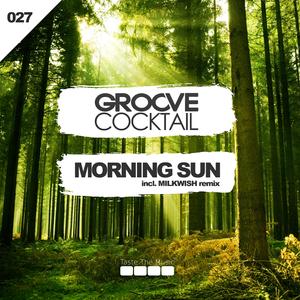 Morning Sun (Original mix)