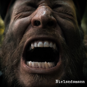 Nielandsmann (Album Version)