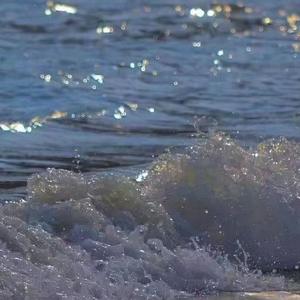 如果世界如此悲伤