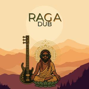 Raga Dub