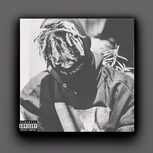 [Free] “SADWAVE” Juice Wrld X Lil Tjay Type Beat
