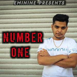 NUMBER ONE