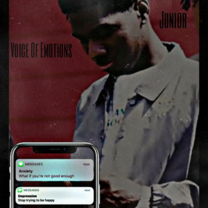 Switched (feat. B.S.A Zay)