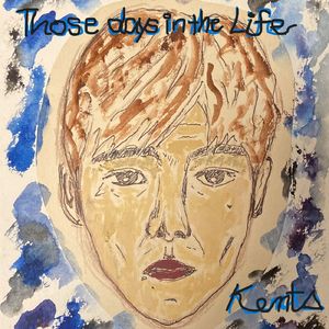 フニクリ キノクニャ (feat. Showko)