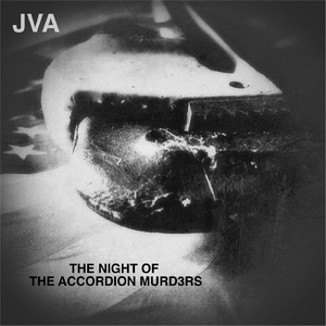 Beyond the Pale (Room 300)