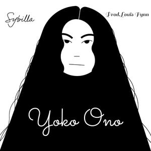 Yoko Ono (feat. Sibylla)