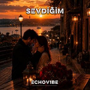 Sevdiğim
