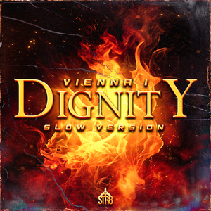 Dignity (Slowed Version)