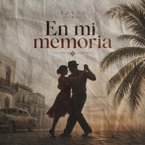 En mi memoria