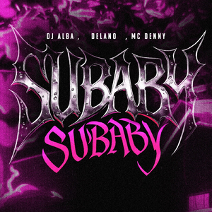 Subaby