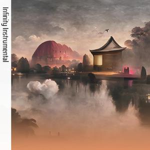 Twilight Reverberation