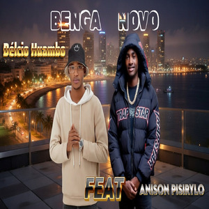 Benga Novo