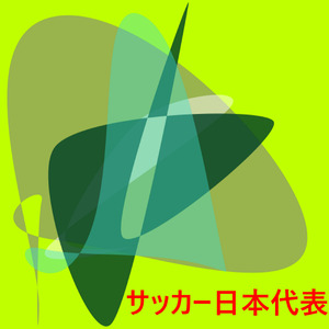 日本 対 ブラジル