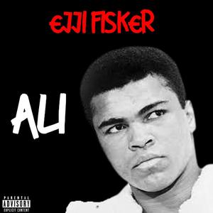 ALI