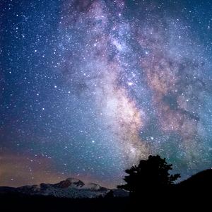 フォーマルハウト