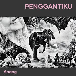 Penggantiku (Acoustic)