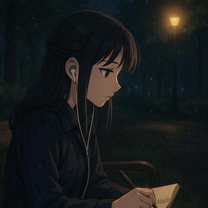 사람들은과거에머물러
