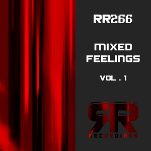 Silent Progsymphony (Original Mix)