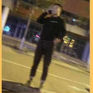 给你们(合唱版)