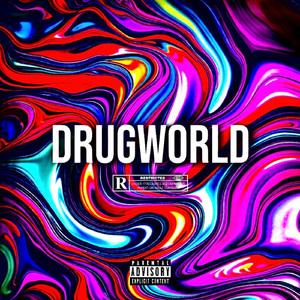 DRUGWORLD