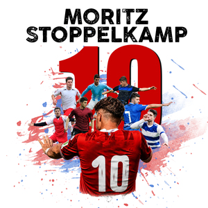 Moritz Stoppelkamp