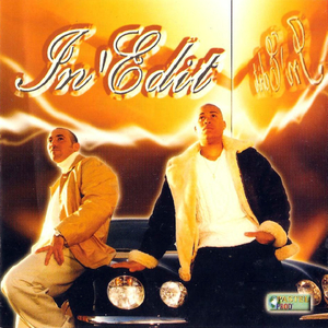 Les pistes de l'amour