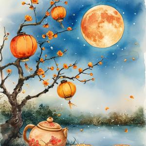 五音疗愈 金音入肺