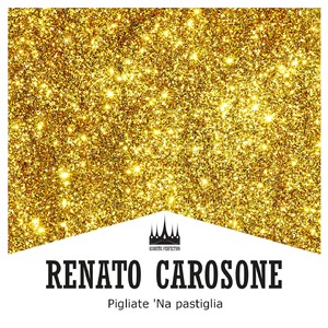 'e spingule frangese