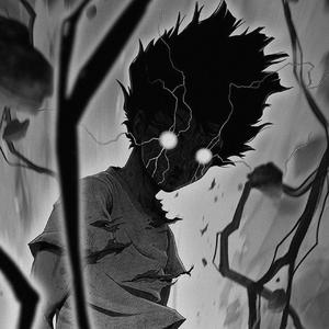 GAME BOSS （PORD BY XVIBE）