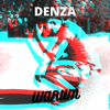 Denza - Warum