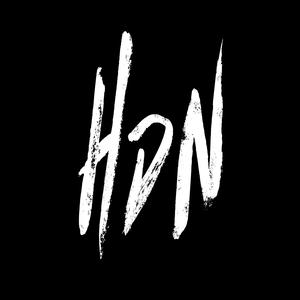 TIRENME (feat. Elboy & Salta Beats)
