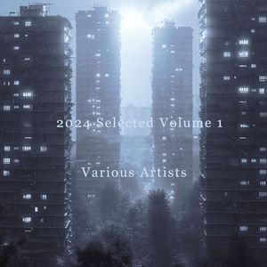 Gambare Gambare Senpai(New Version 2024)