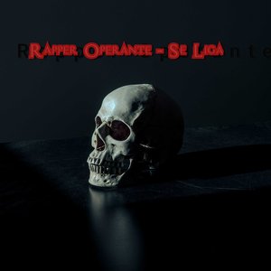 Se Liga